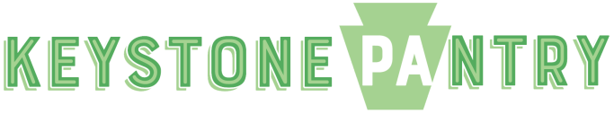 keystone-logo