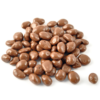 Milk Chocolate Covered Raisins