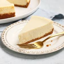 Keto Cheesecake REcipe