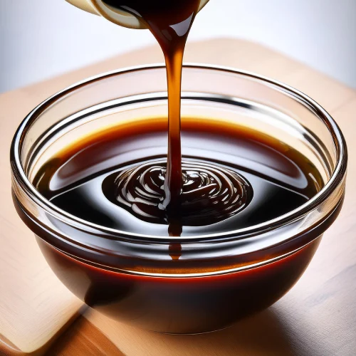 Sugar-Free Molasses Alternative – 1 Gallon