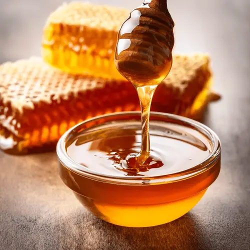 a complete unknown コンプリートアンノウン syrup16g syrup16g「A COMPLETE UNKNOWN」 Amazon.com: A Complete Unknown