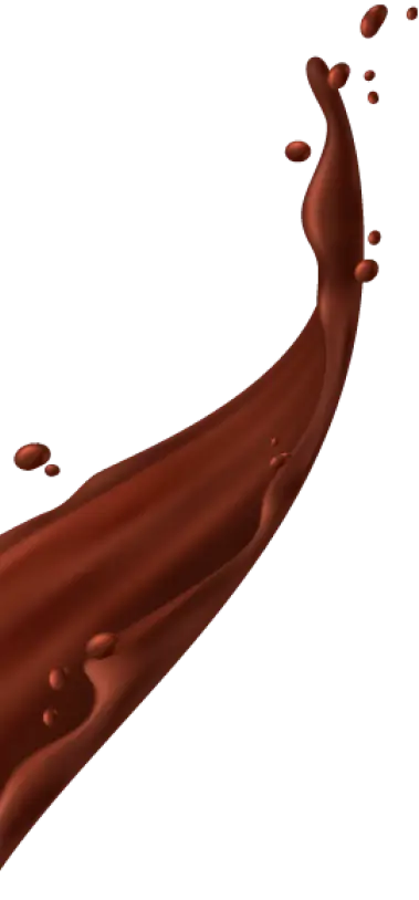full-coffee